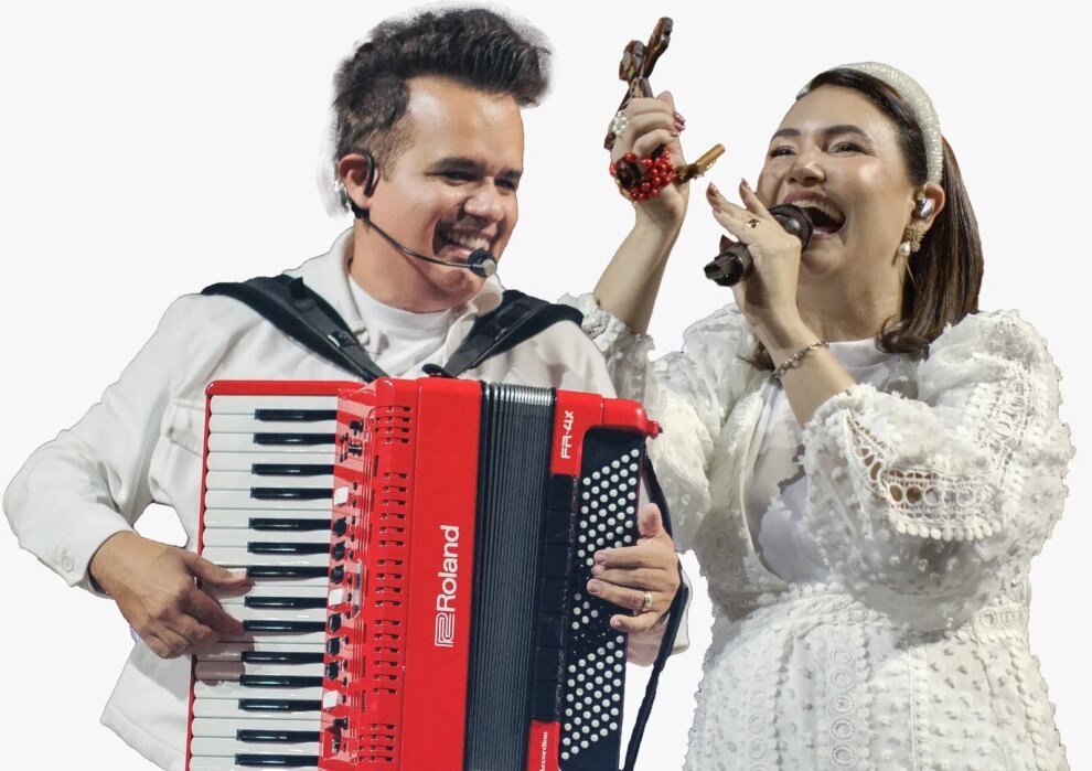 maracanau-celebra-43-anos-com-festival-de-fe-e-shows-de-louvor