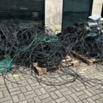 oito-pessoas-sao-presas-com-mais-de-meia-tonelada-de-cabos-furtados-em-fortaleza