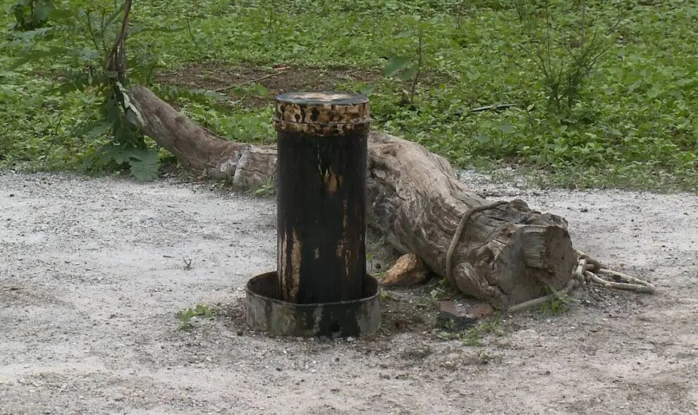 possivel-petroleo-encontrado-em-poco-no-ceara-nao-podera-ser-explorado-pela-familia