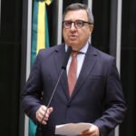 danilo-forte-anuncia-saida-do-uniao-brasil-apos-impasse-sobre-candidatura-ao-tcu