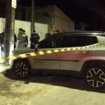 empresario-e-morto-e-filha-de-7-anos-e-baleada-enquanto-voltavam-para-casa-no-ceara