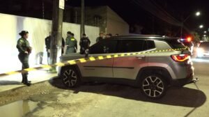 empresario-e-morto-e-filha-de-7-anos-e-baleada-enquanto-voltavam-para-casa-no-ceara
