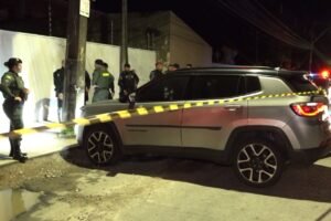 empresario-e-morto-e-filha-de-7-anos-e-baleada-enquanto-voltavam-para-casa-no-ceara