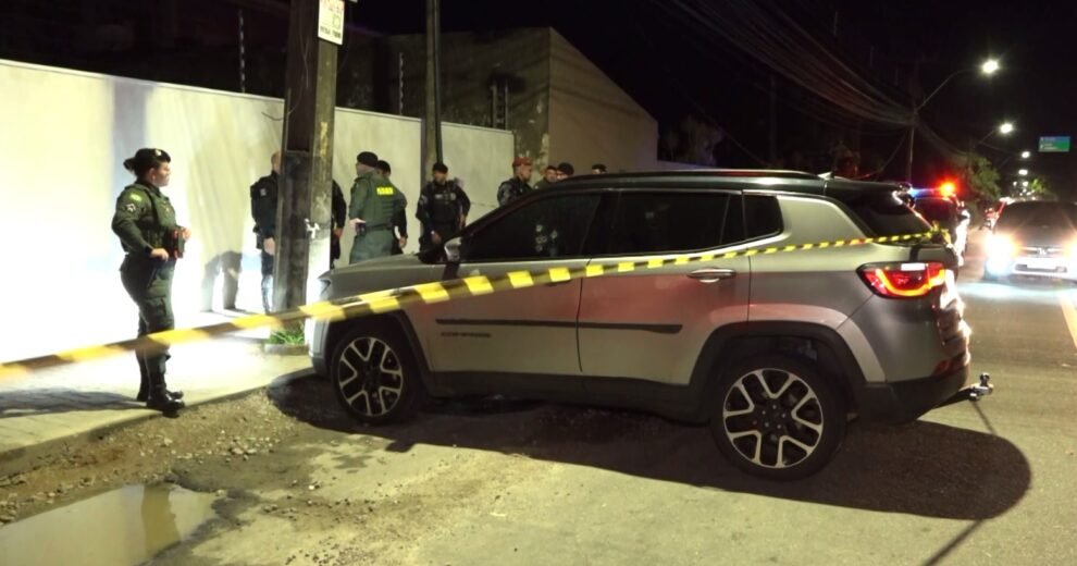empresario-e-morto-e-filha-de-7-anos-e-baleada-enquanto-voltavam-para-casa-no-ceara