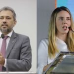 reajustes-de-salarios-de-elmano-e-jade-romero-sao-aprovados-na-assembleia-legislativa