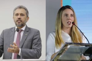 reajustes-de-salarios-de-elmano-e-jade-romero-sao-aprovados-na-assembleia-legislativa