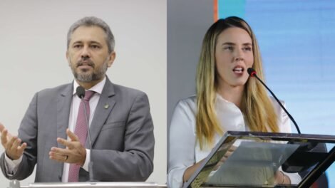 reajustes-de-salarios-de-elmano-e-jade-romero-sao-aprovados-na-assembleia-legislativa