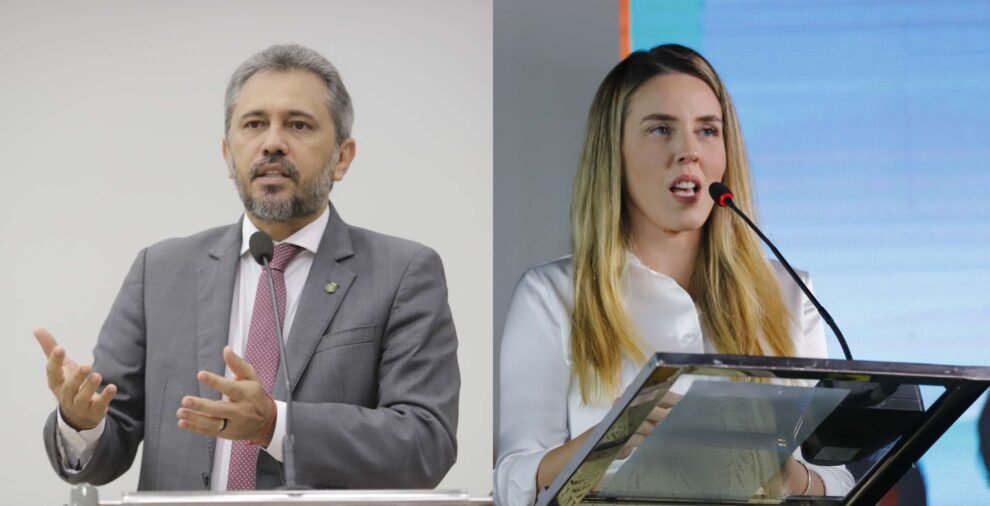 reajustes-de-salarios-de-elmano-e-jade-romero-sao-aprovados-na-assembleia-legislativa