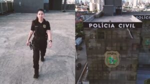 policia-civil-do-ceara-embarca-em-trend-e-destaca-predio-da-corporacao-em-fortaleza