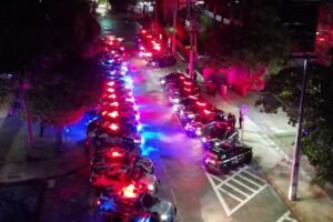 operacao-policial-cumpre-mandados-de-prisao-para-combater-violencia-contra-a-mulher-no-ceara