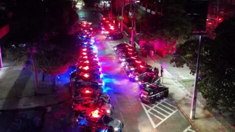 operacao-policial-cumpre-mandados-de-prisao-para-combater-violencia-contra-a-mulher-no-ceara