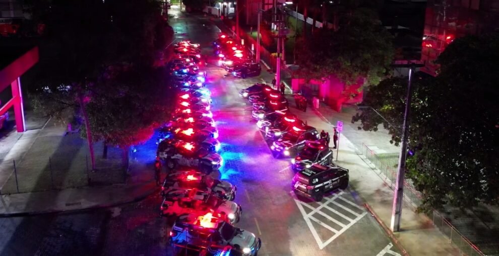 operacao-policial-cumpre-mandados-de-prisao-para-combater-violencia-contra-a-mulher-no-ceara