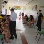 casos-de-gripe-lotam-postos-de-saude-em-fortaleza;-medicamentos-precisaram-ser-repostos