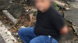 chefe-de-grupo-criminoso-especializado-em-furto-de-caminhonetes-e-preso-em-fortaleza