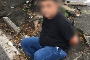 chefe-de-grupo-criminoso-especializado-em-furto-de-caminhonetes-e-preso-em-fortaleza