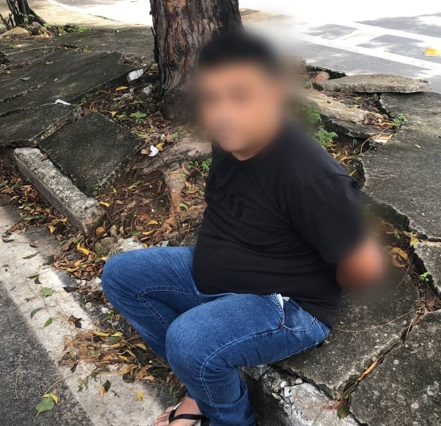 chefe-de-grupo-criminoso-especializado-em-furto-de-caminhonetes-e-preso-em-fortaleza