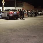 quem-e-o-empresario-morto-no-ceara-e-que-teve-a-filha-de-4-anos-baleada