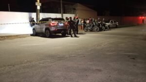 quem-e-o-empresario-morto-no-ceara-e-que-teve-a-filha-de-4-anos-baleada