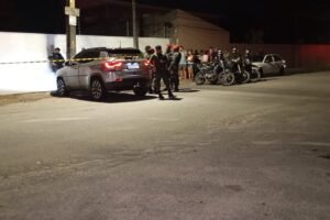 quem-e-o-empresario-morto-no-ceara-e-que-teve-a-filha-de-4-anos-baleada