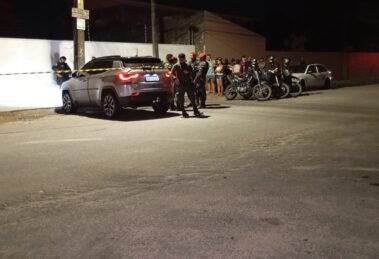 quem-e-o-empresario-morto-no-ceara-e-que-teve-a-filha-de-4-anos-baleada