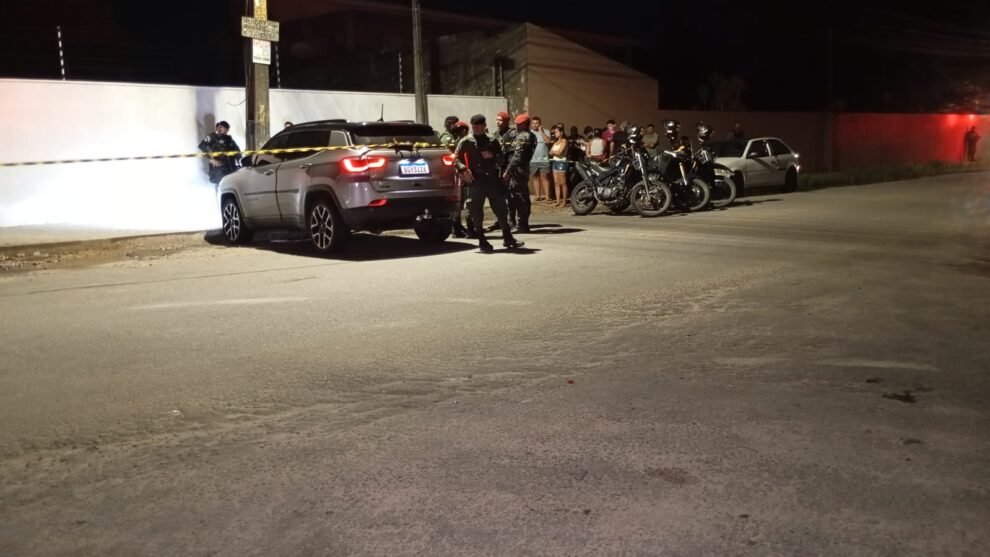 quem-e-o-empresario-morto-no-ceara-e-que-teve-a-filha-de-4-anos-baleada