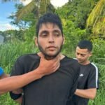 irmao-de-influenciadora-morta-em-itapipoca-diz-que-ex-cunhado-confessou-crime-e-nao-mostrou-arrependimento