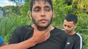 irmao-de-influenciadora-morta-em-itapipoca-diz-que-ex-cunhado-confessou-crime-e-nao-mostrou-arrependimento