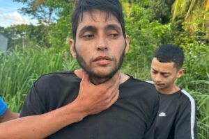 irmao-de-influenciadora-morta-em-itapipoca-diz-que-ex-cunhado-confessou-crime-e-nao-mostrou-arrependimento