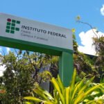 ifce-abre-mais-de-1.350-vagas-para-estudantes-no-programa-partiu-if-em-34-cidades