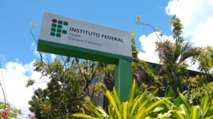 ifce-abre-mais-de-1.350-vagas-para-estudantes-no-programa-partiu-if-em-34-cidades