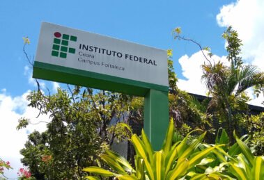 ifce-abre-mais-de-1.350-vagas-para-estudantes-no-programa-partiu-if-em-34-cidades