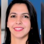 psicologa-cearense-desaparece-na-inglaterra-apos-sair-de-universidade-e-seguir-para-regiao-de-docas