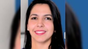 psicologa-cearense-desaparece-na-inglaterra-apos-sair-de-universidade-e-seguir-para-regiao-de-docas