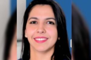 psicologa-cearense-desaparece-na-inglaterra-apos-sair-de-universidade-e-seguir-para-regiao-de-docas