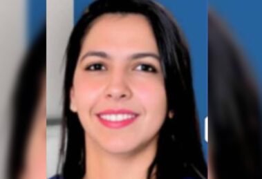 psicologa-cearense-desaparece-na-inglaterra-apos-sair-de-universidade-e-seguir-para-regiao-de-docas