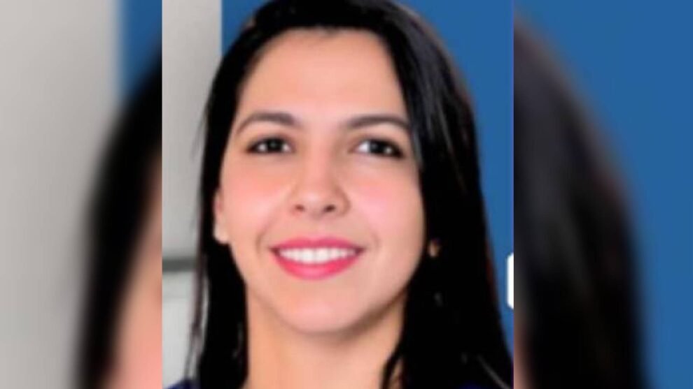 psicologa-cearense-desaparece-na-inglaterra-apos-sair-de-universidade-e-seguir-para-regiao-de-docas