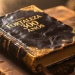 documentario-sobre-os-300-anos-de-fortaleza-estreia-na-tv-cidade-com-serie-especial-em-seis-episodios