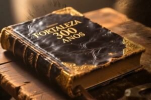 documentario-sobre-os-300-anos-de-fortaleza-estreia-na-tv-cidade-com-serie-especial-em-seis-episodios