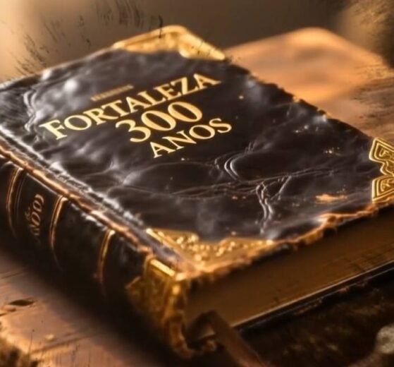 documentario-sobre-os-300-anos-de-fortaleza-estreia-na-tv-cidade-com-serie-especial-em-seis-episodios