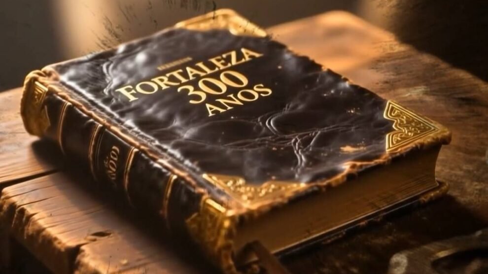 documentario-sobre-os-300-anos-de-fortaleza-estreia-na-tv-cidade-com-serie-especial-em-seis-episodios