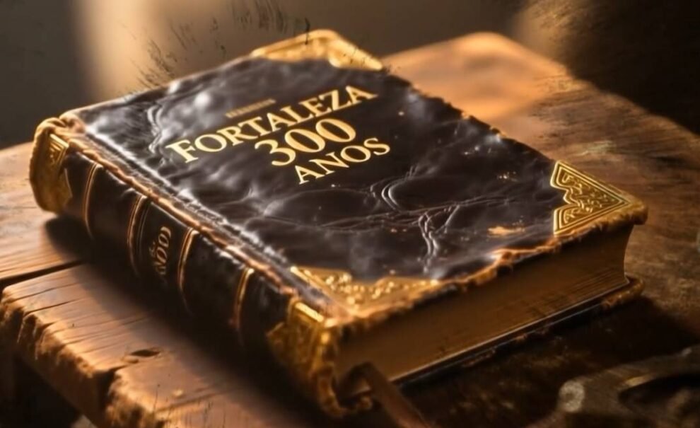 documentario-sobre-os-300-anos-de-fortaleza-estreia-na-tv-cidade-com-serie-especial-em-seis-episodios