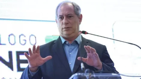 ciro-diz-que-divergencias-politicas-com-cid-gomes-sao-“insuperaveis”-durante-evento-no-ceara