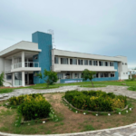 ufc-inaugura-novos-equipamentos-no-campus-de-crateus-e-anuncia-bloco-didatico