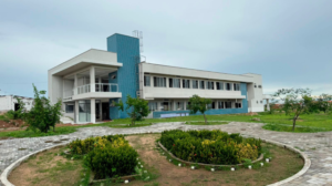 ufc-inaugura-novos-equipamentos-no-campus-de-crateus-e-anuncia-bloco-didatico