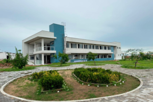 ufc-inaugura-novos-equipamentos-no-campus-de-crateus-e-anuncia-bloco-didatico