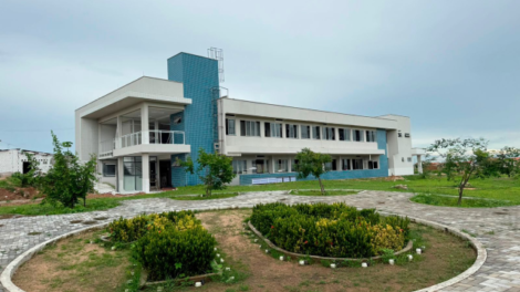 ufc-inaugura-novos-equipamentos-no-campus-de-crateus-e-anuncia-bloco-didatico