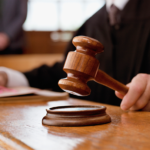 homem-e-condenado-a-28-anos-de-prisao-por-estupro-de-vulneravel-em-vicosa-do-ceara