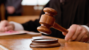 homem-e-condenado-a-28-anos-de-prisao-por-estupro-de-vulneravel-em-vicosa-do-ceara