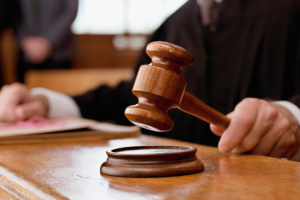 homem-e-condenado-a-28-anos-de-prisao-por-estupro-de-vulneravel-em-vicosa-do-ceara