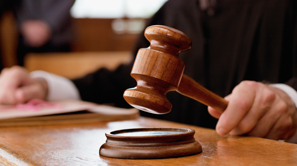 homem-e-condenado-a-28-anos-de-prisao-por-estupro-de-vulneravel-em-vicosa-do-ceara